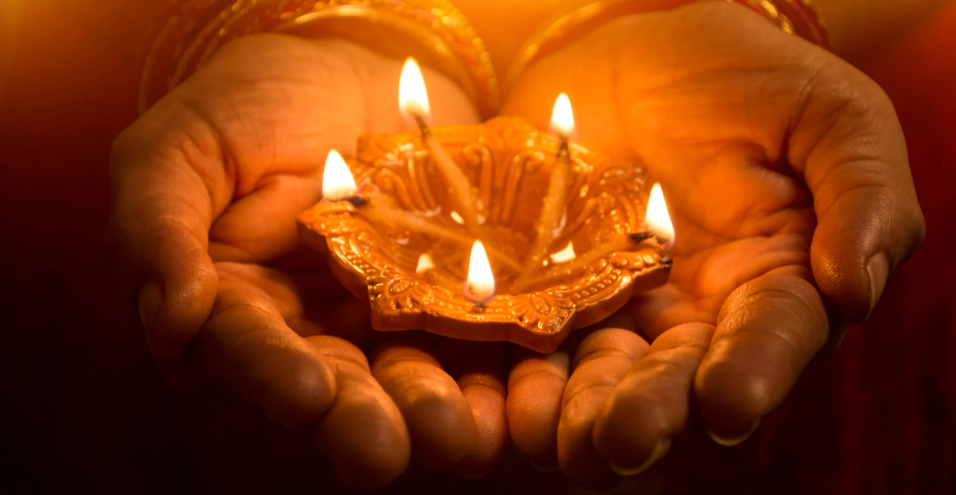 diwali - trofeus abm