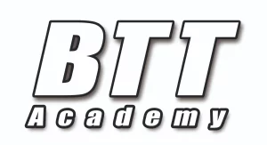 BTT ACADEMY