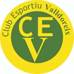 CEV