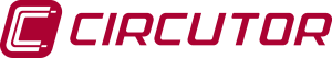 CIRCUTOR logo