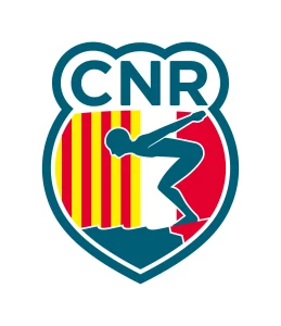 Club Natació Rubi