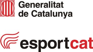 Copia de esportcat_vertical_1