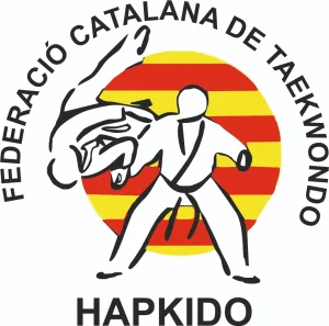 FC HAPKIDO