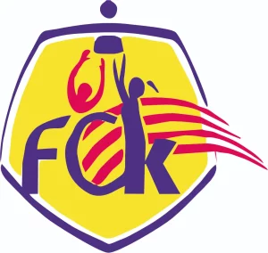 FC KORFBAL