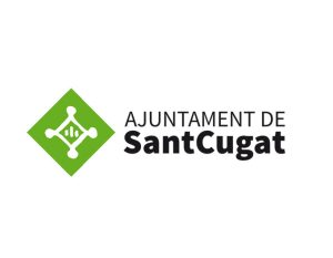 ajuntamentsantcugat-680x529