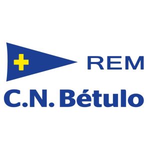 logo betulo